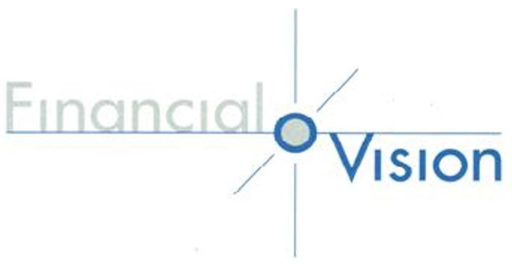 250 Financial Vision 249