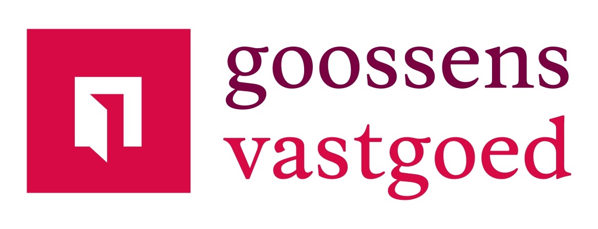 250 Goossens Vastgoed 723