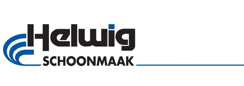 250 Helwig Schoonmaak 194