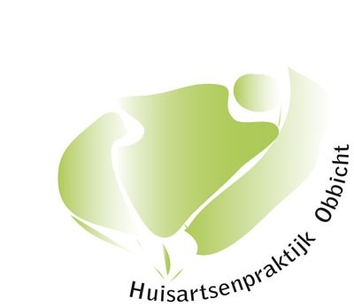 250 Huisartsenpraktijk Obbicht 584