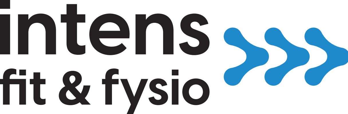 250 Intens fit & fysio Achterop-schutter 559