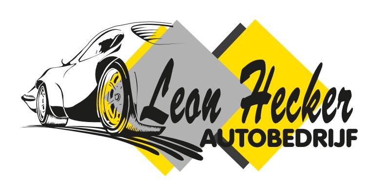 250 LeonHecker Autobedrijf 642