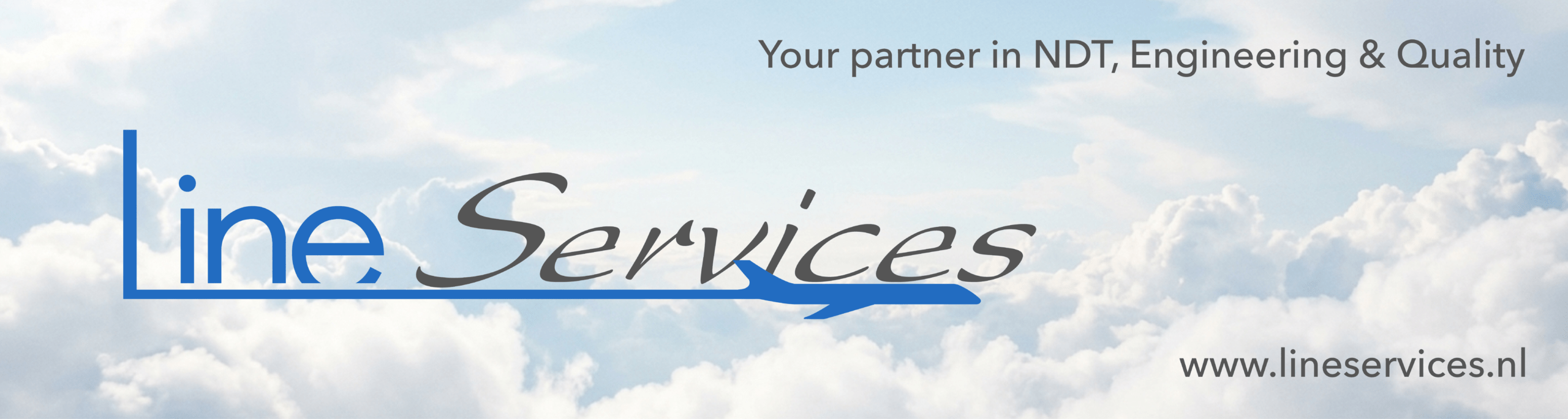 250 LineServices 582