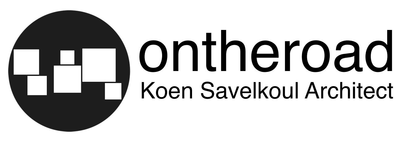 250 Ontheroad Creatives Achterop-schutter 730