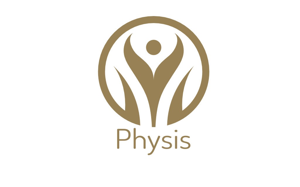 250 Physis Achterop-schutter 609