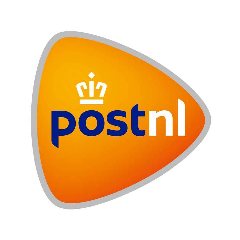 250 PostNL 109