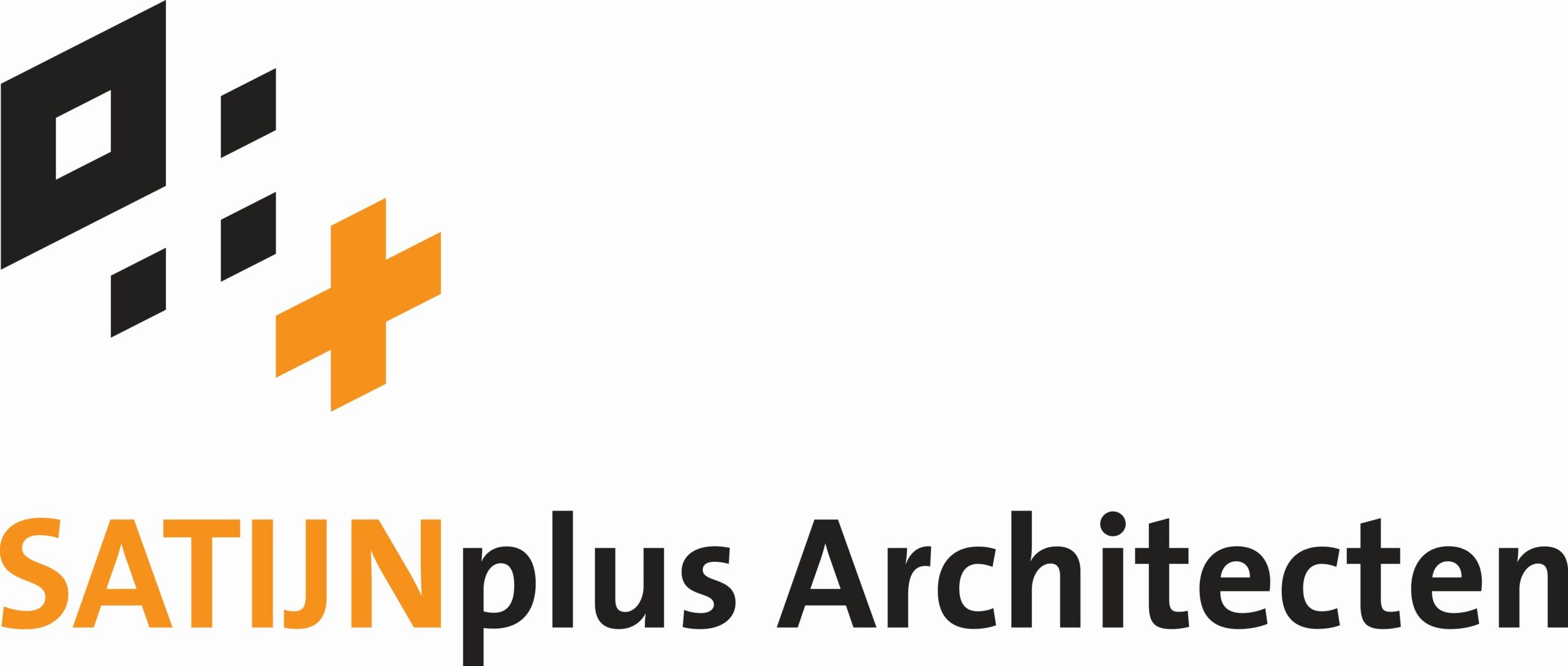 SatijnPlus_Logo_01