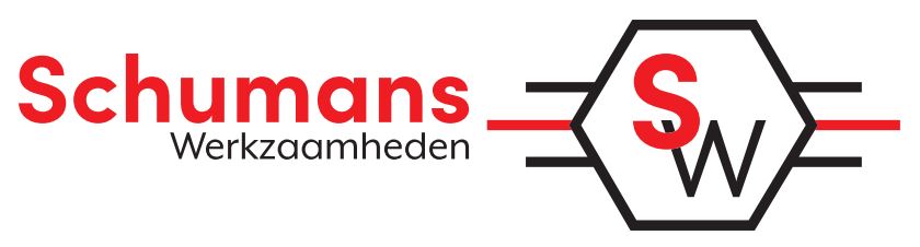 250 Schumans Werkzaamheden 774