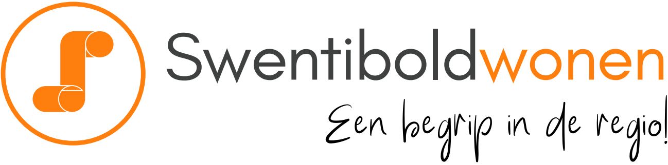 250 Swentibold Wonen 487