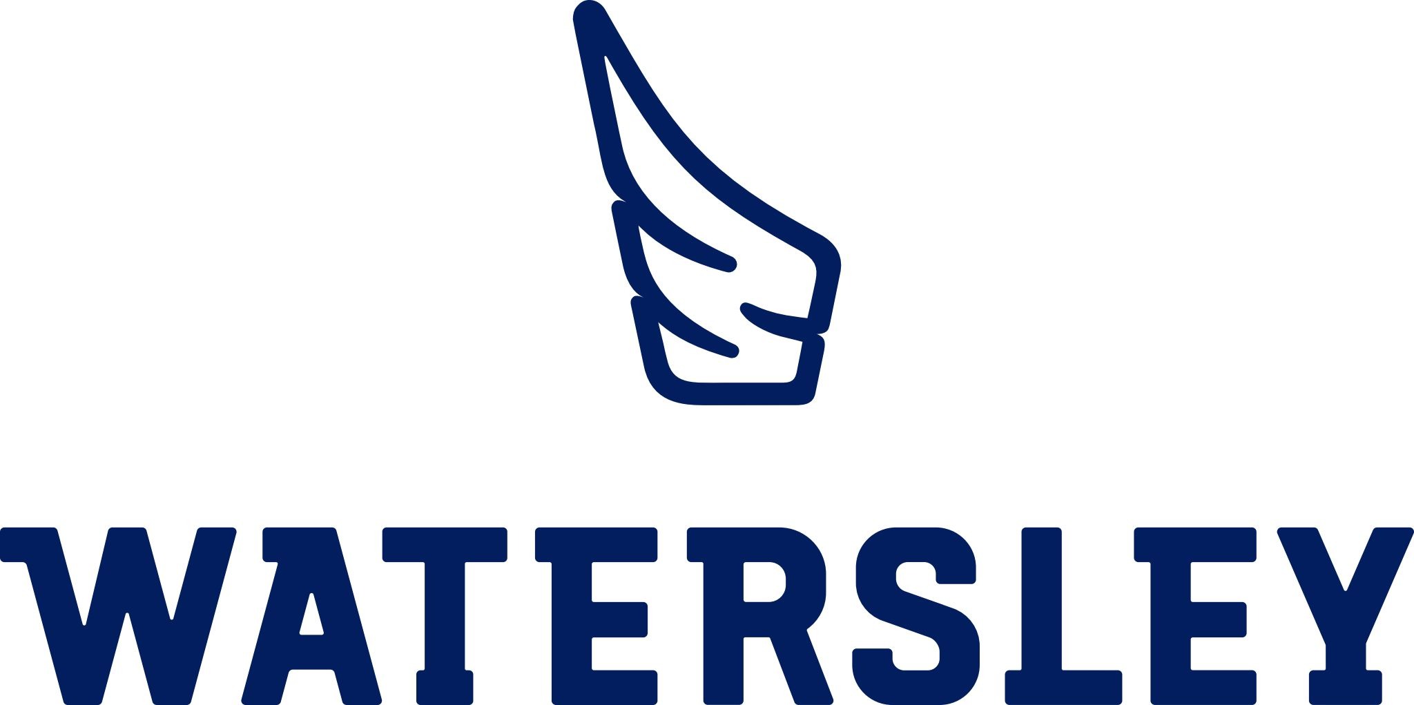 250 Watersley Achterop-schutter 137