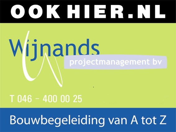 250 Wijnands projectmanagement 149