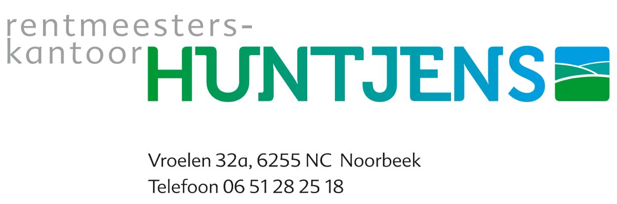 250 rentmeesters Huntjens 79