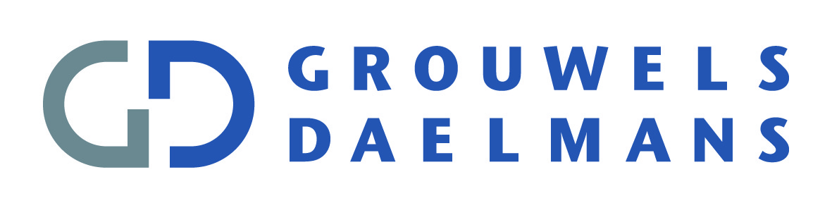 500 Grouwels Daelmans 58