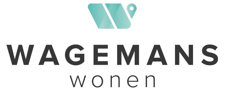 500 WagemansVastgoed Geweerdrager 477