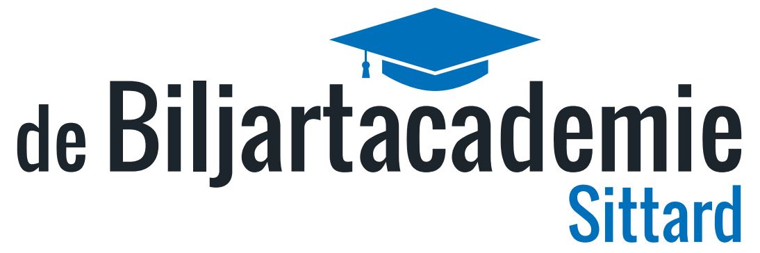 500 deBiljardacademieSittard 167