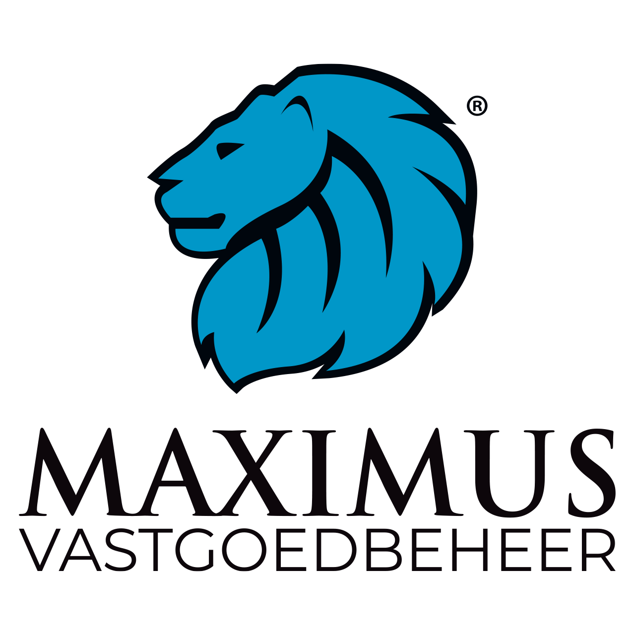 500 maximus vastgoedbeheer 63