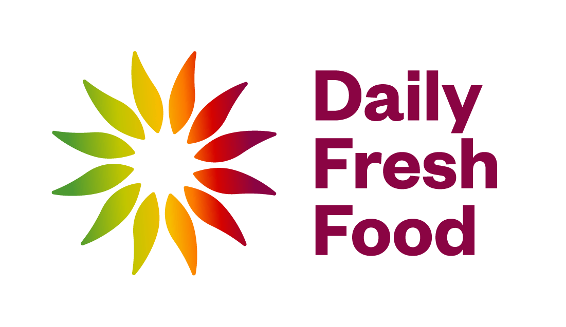 5000 Daily Fresh Food langwerpig 245