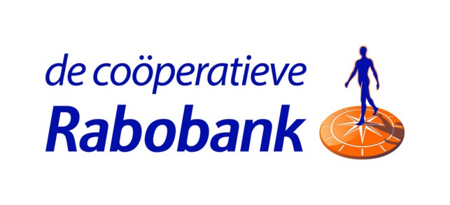 5000 Rabobank Commandant 48