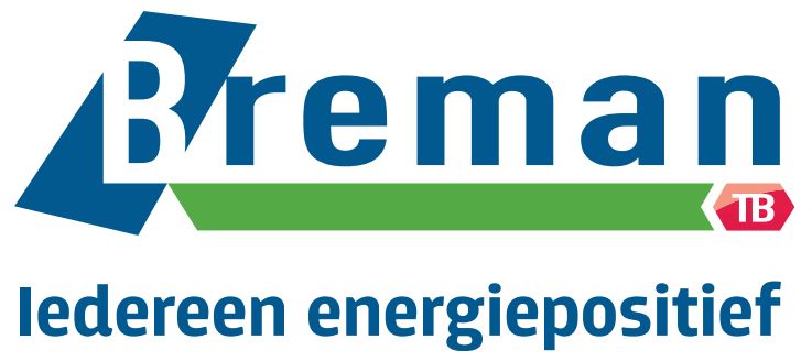 100 Breman 367
