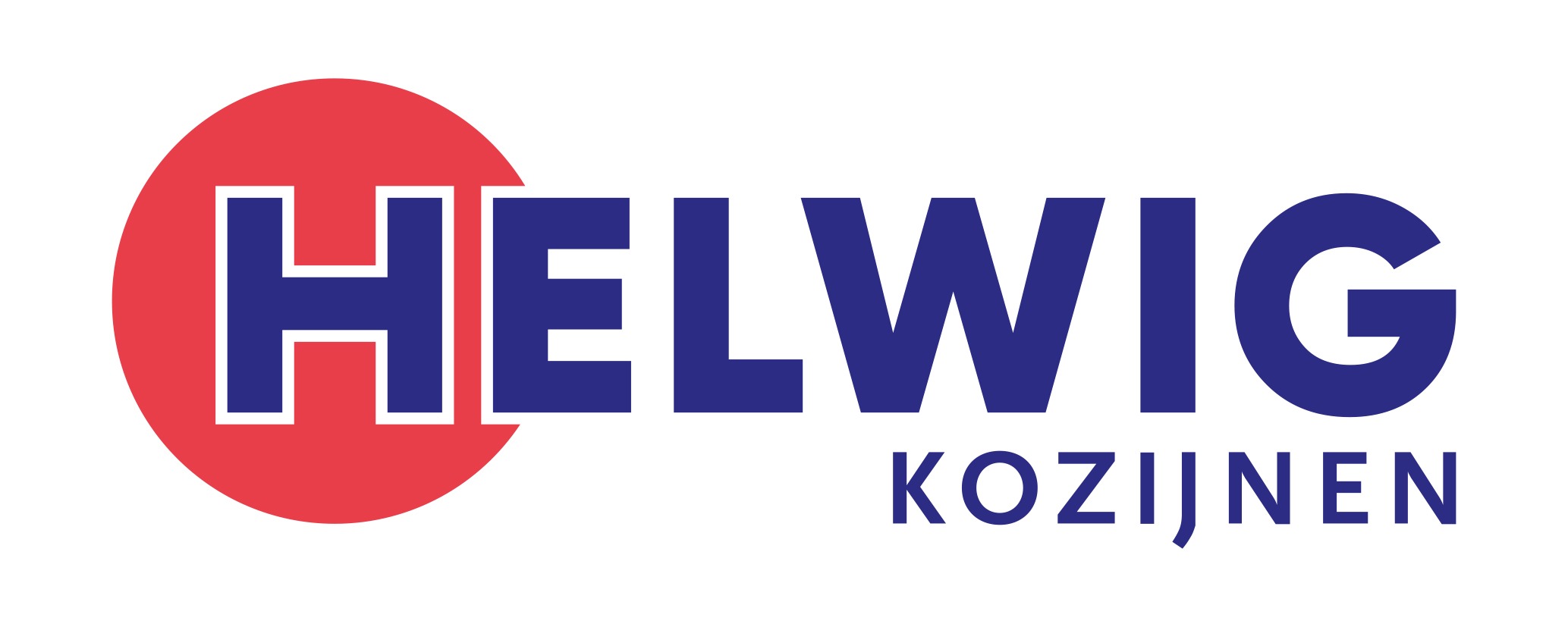 100 Helwig Kozijnen 267