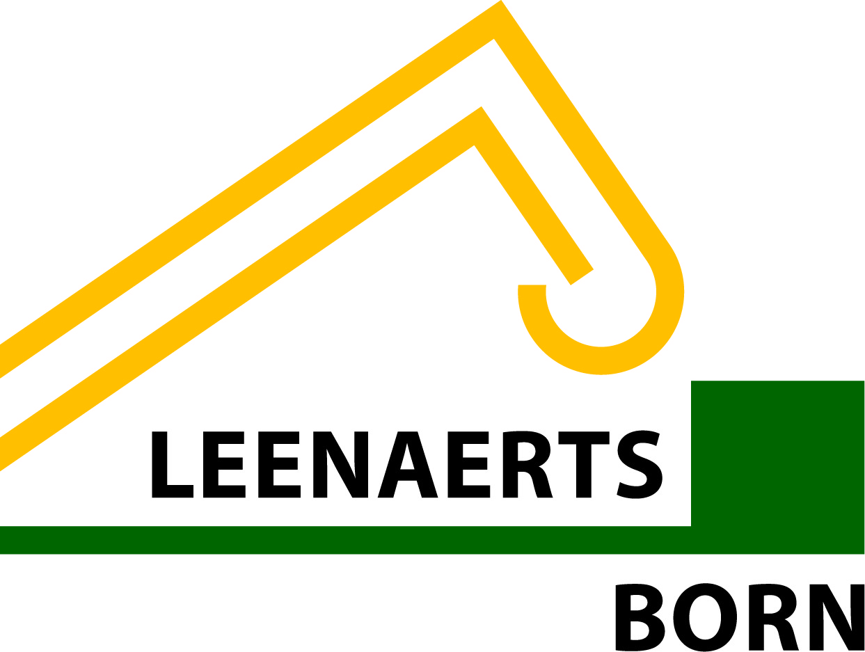 100 Leenaerts Born 434