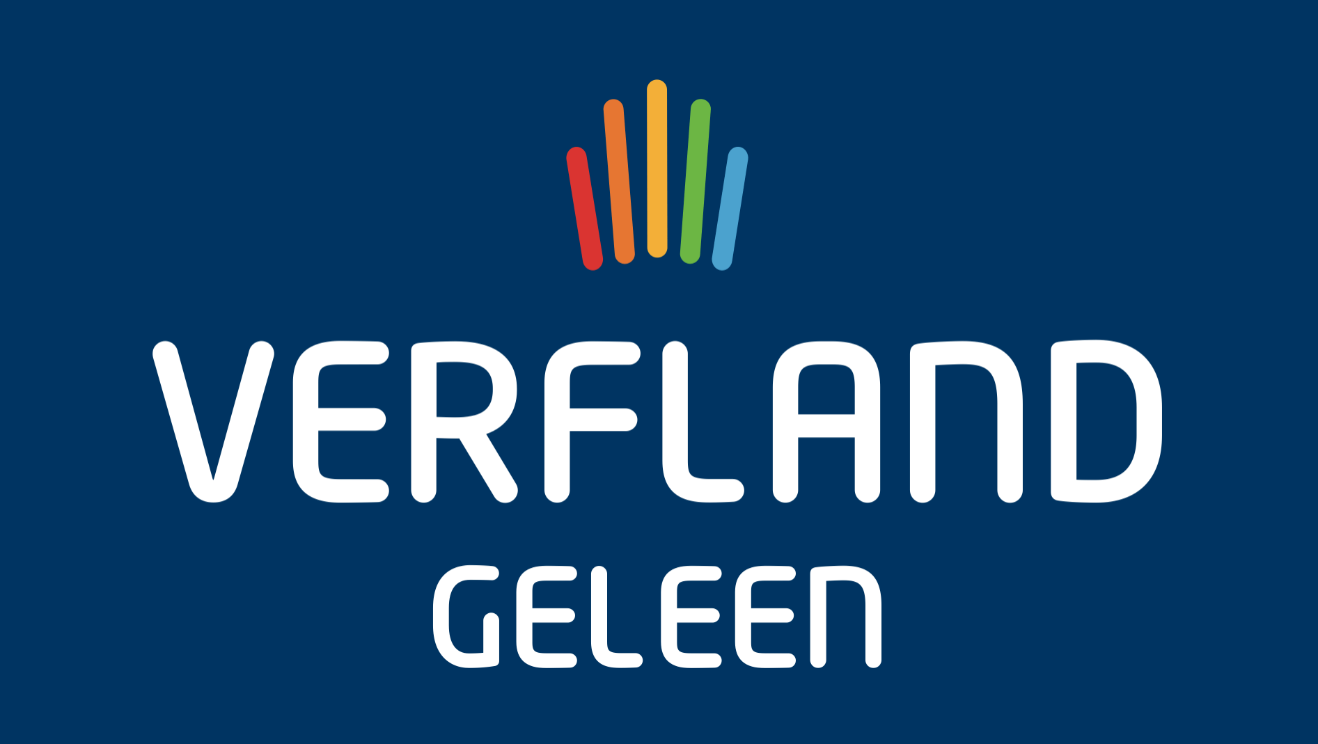 100 Sealtec Verfland Geleen 255