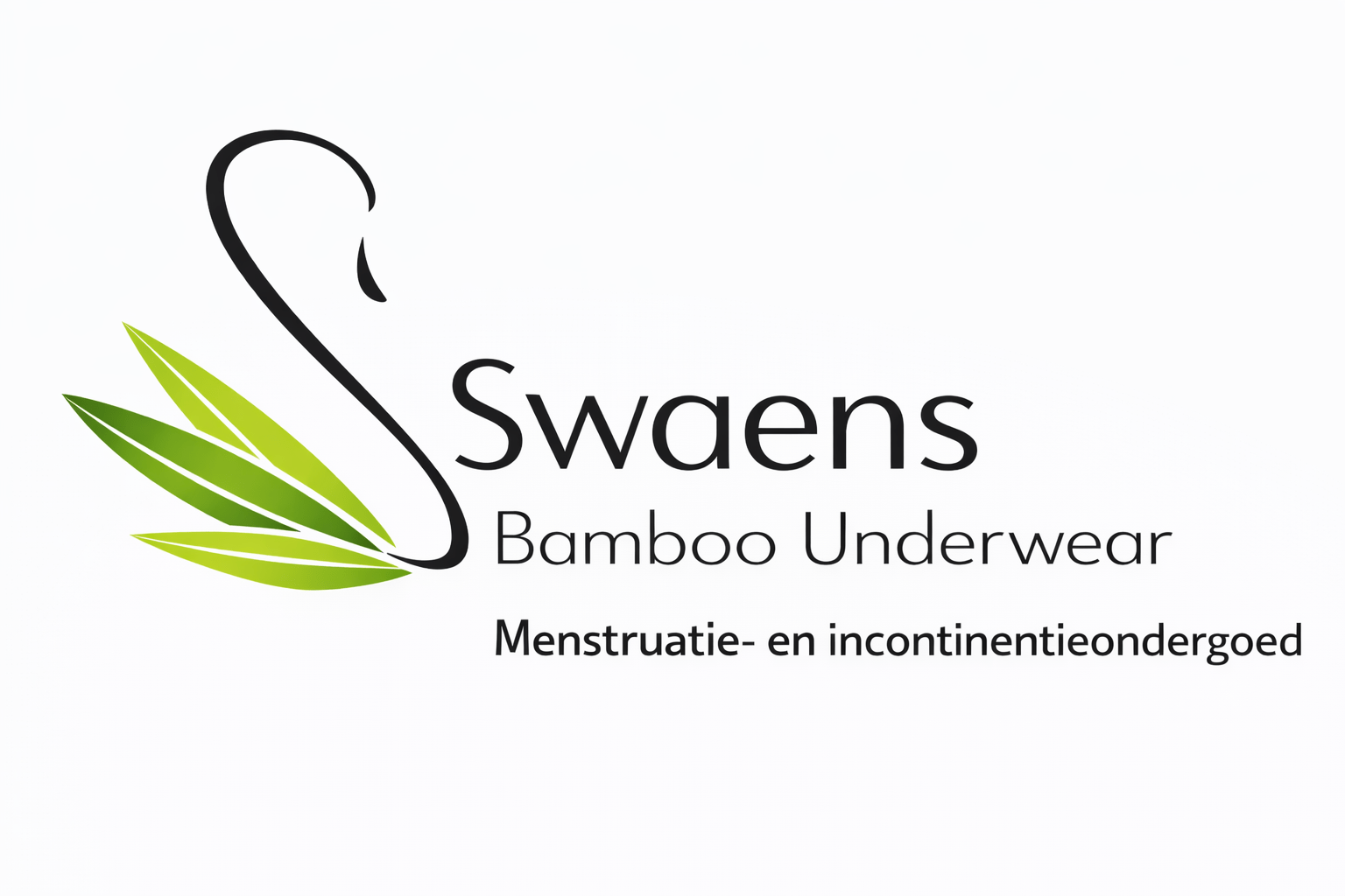 100 Swaens 761