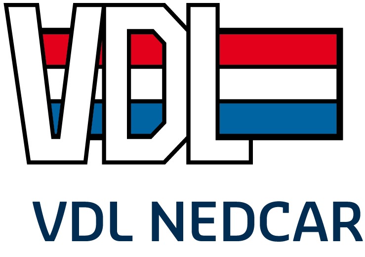 100 VDL Nedcar 456