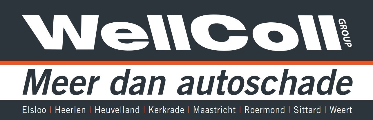100 Wellcoll group 205
