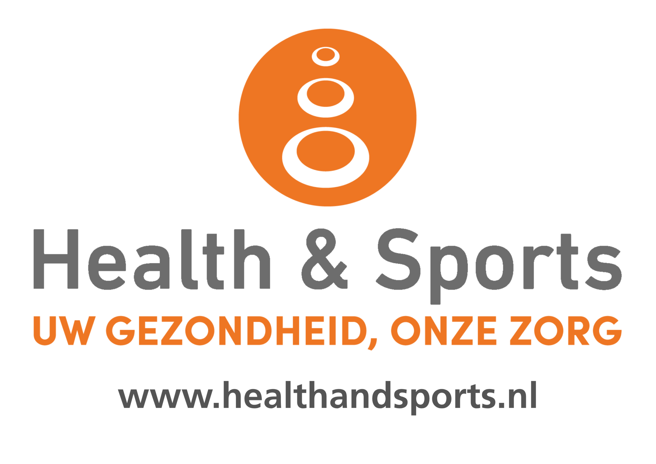 100 healthandsports 482