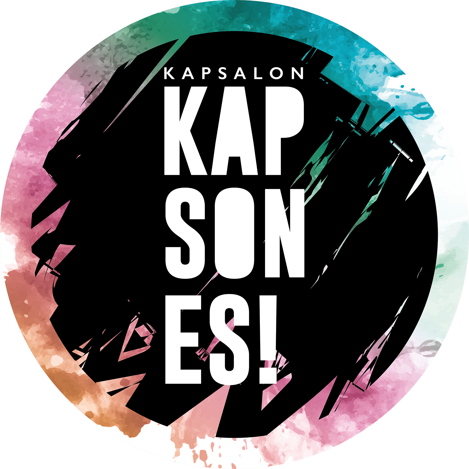 1000 Kapsones kapsalon 541