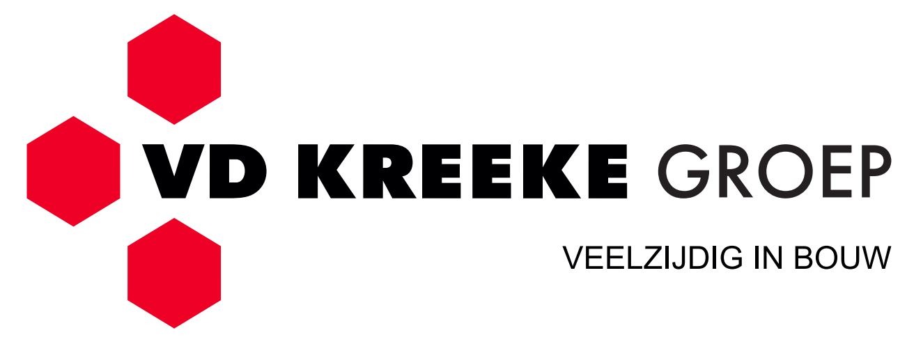 1000 VD KreekeGroep 85