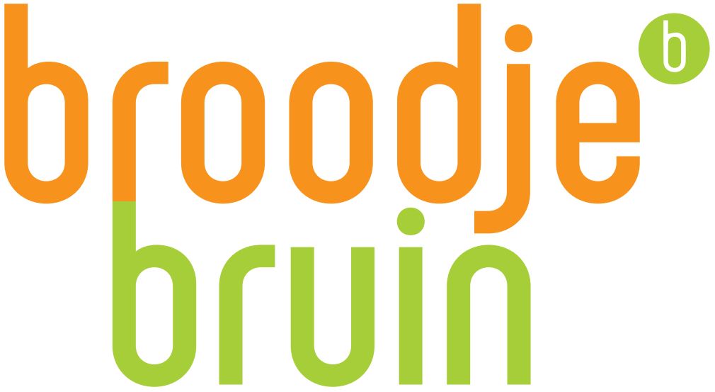250 Broodje Bruin 464