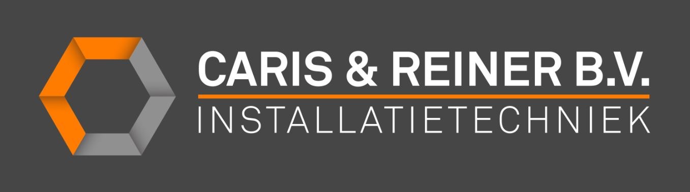 250 Caris&Reiner 158