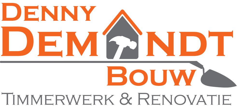 250 Denny Demandt bouw 567