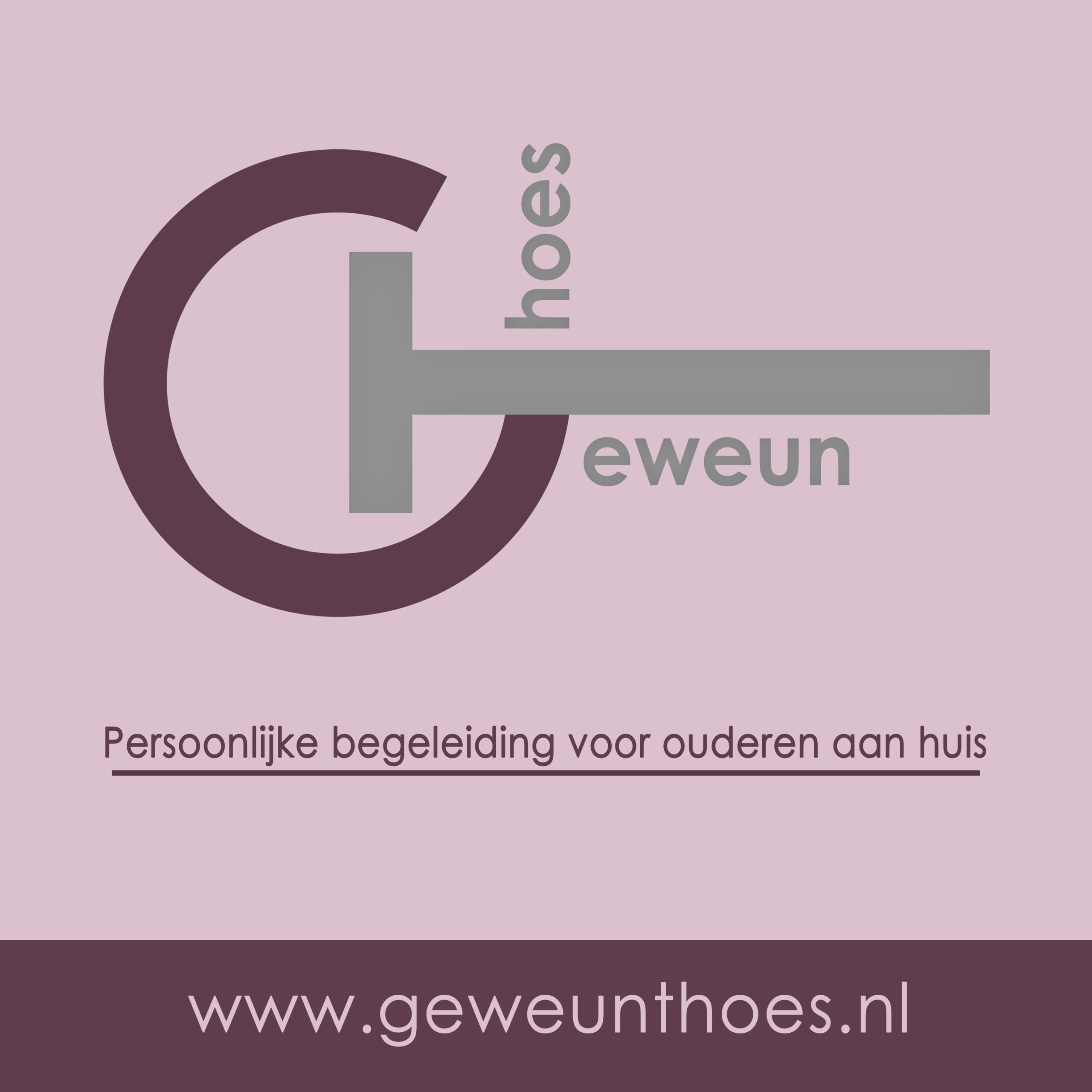250 Geweun Thoes 672
