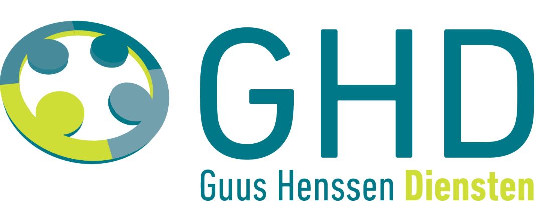 250 GuusHenssenDiensten 107
