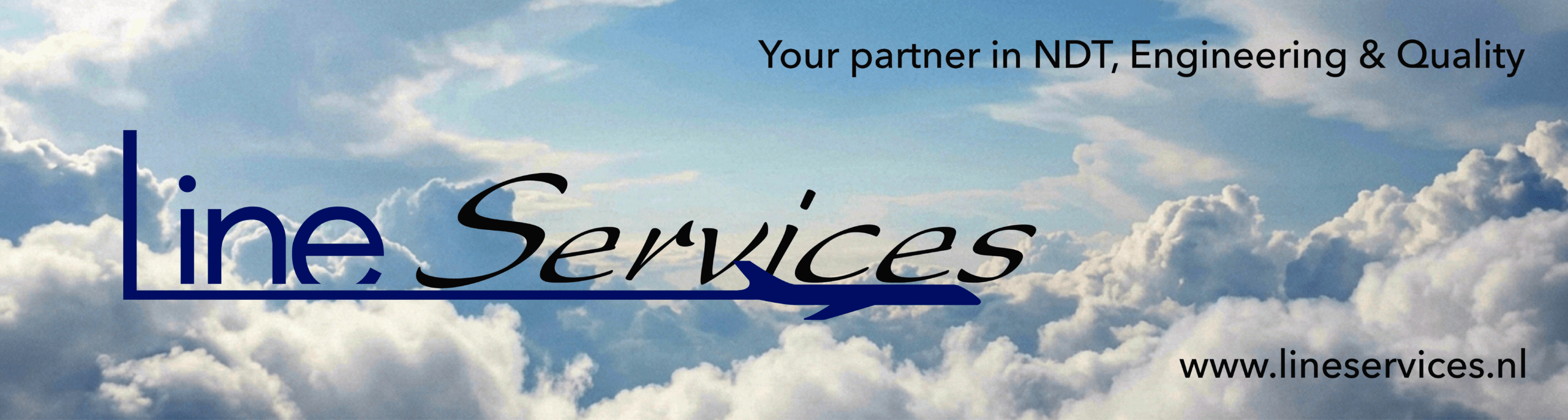 250 LineServices 582 aangepast