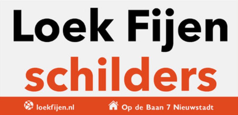 250 Loek Fijen 409