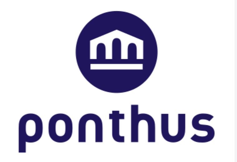 250 Ponthus 320