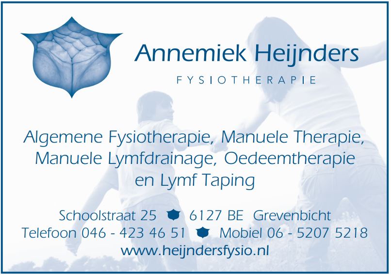 500 Annemiek Heijnders 539