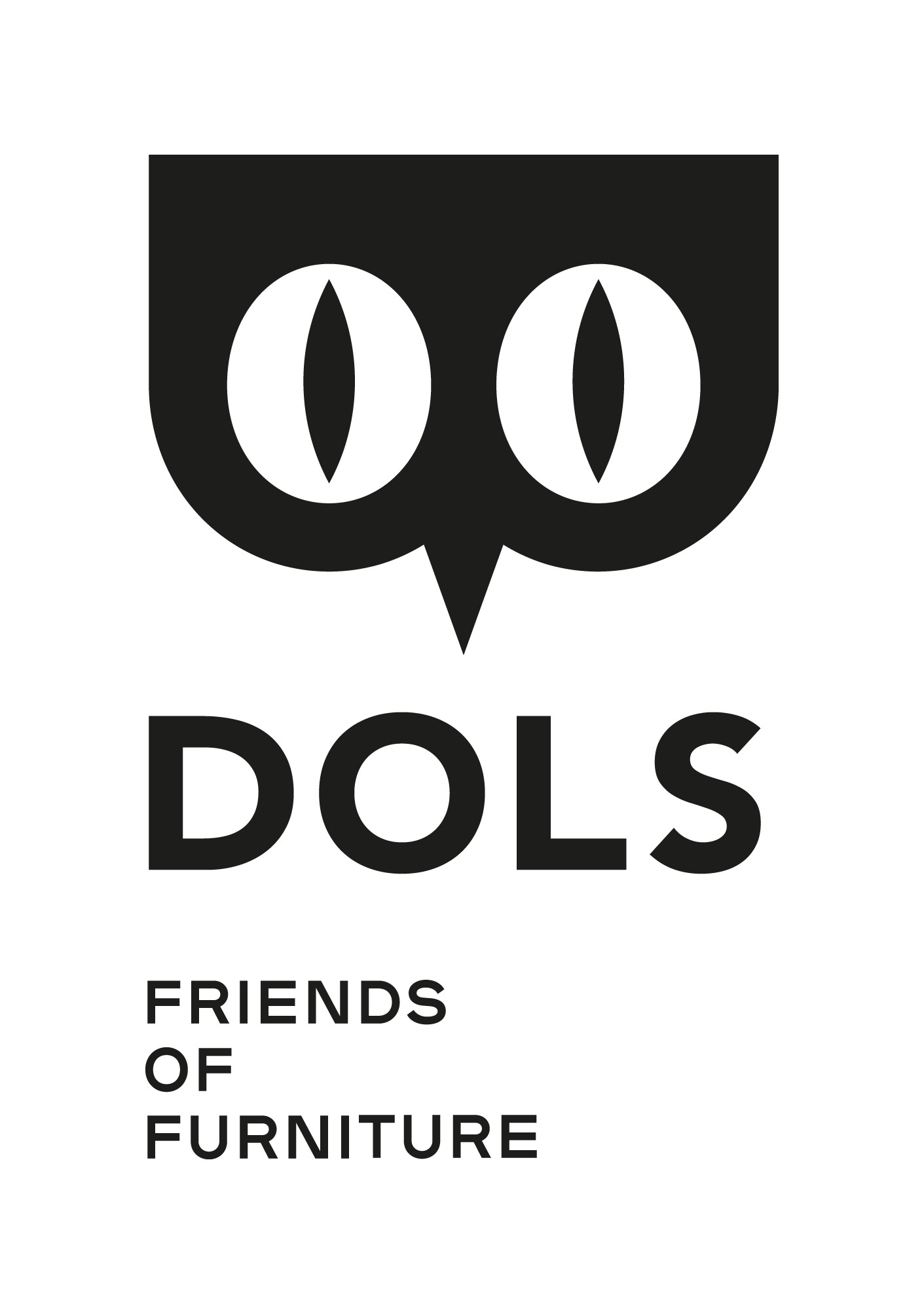 500 Dols 201