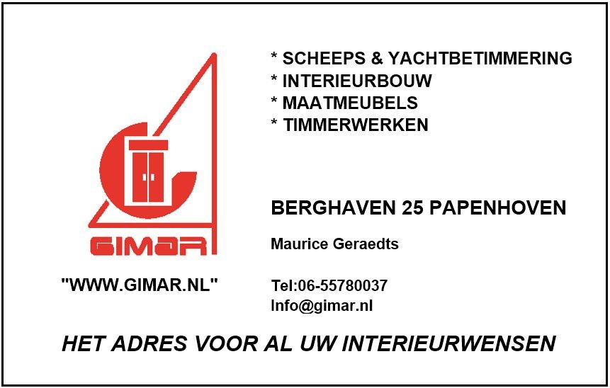 500 Gimar 548