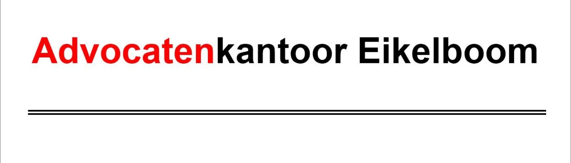 Ontwerp zonder titel (1)
