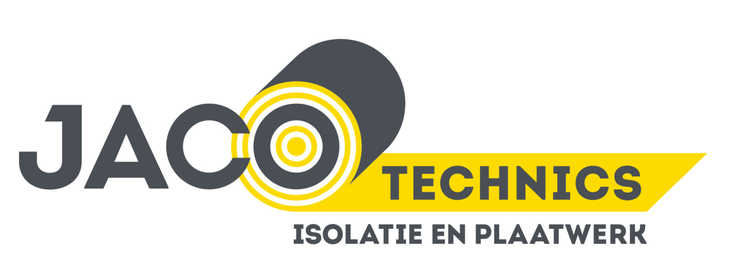 Ontwerp zonder titel (9)