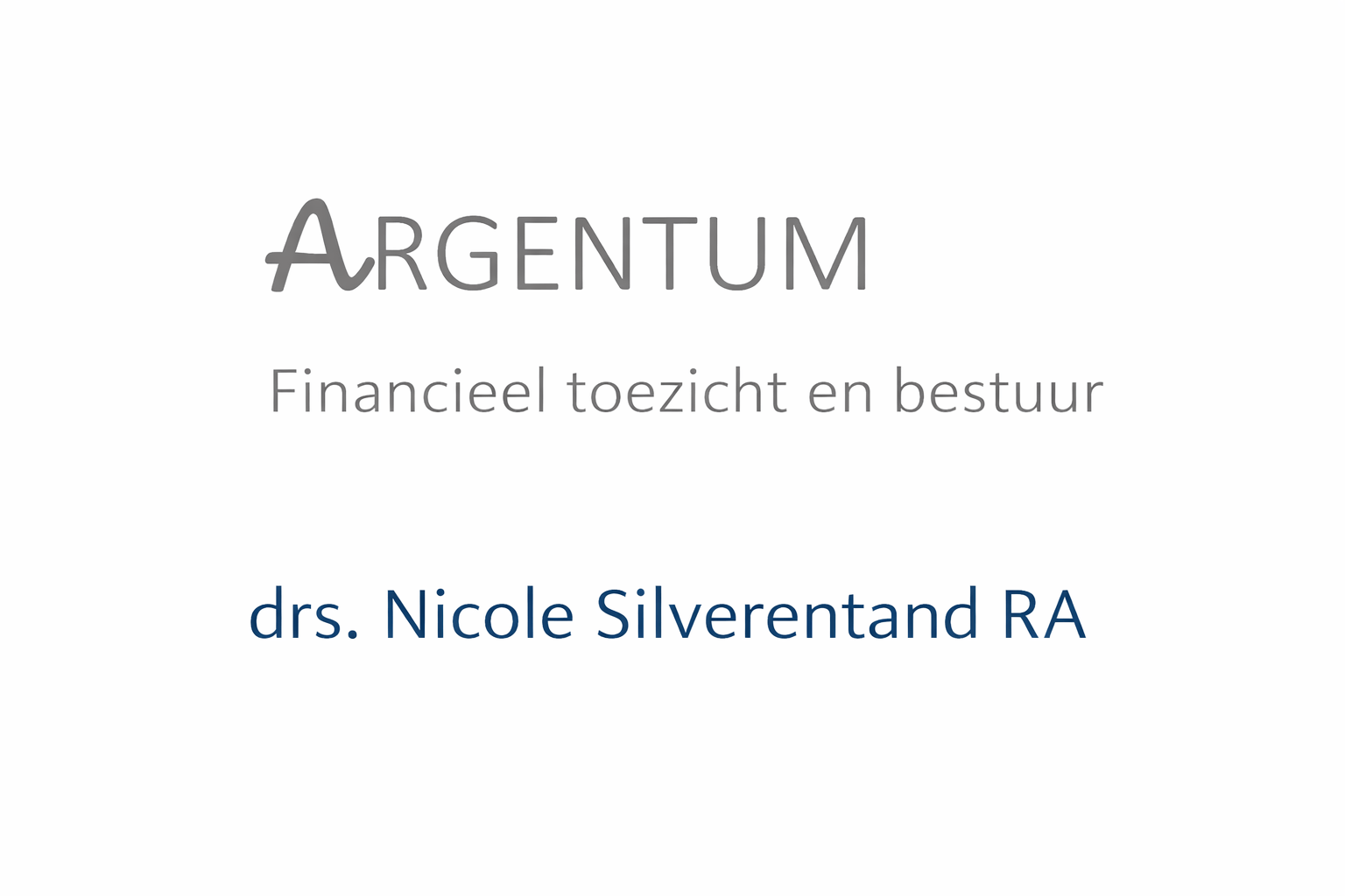100 ArgentumNS 606