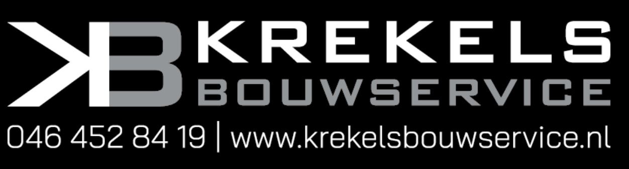 100 Krekels Bouwservice r 784
