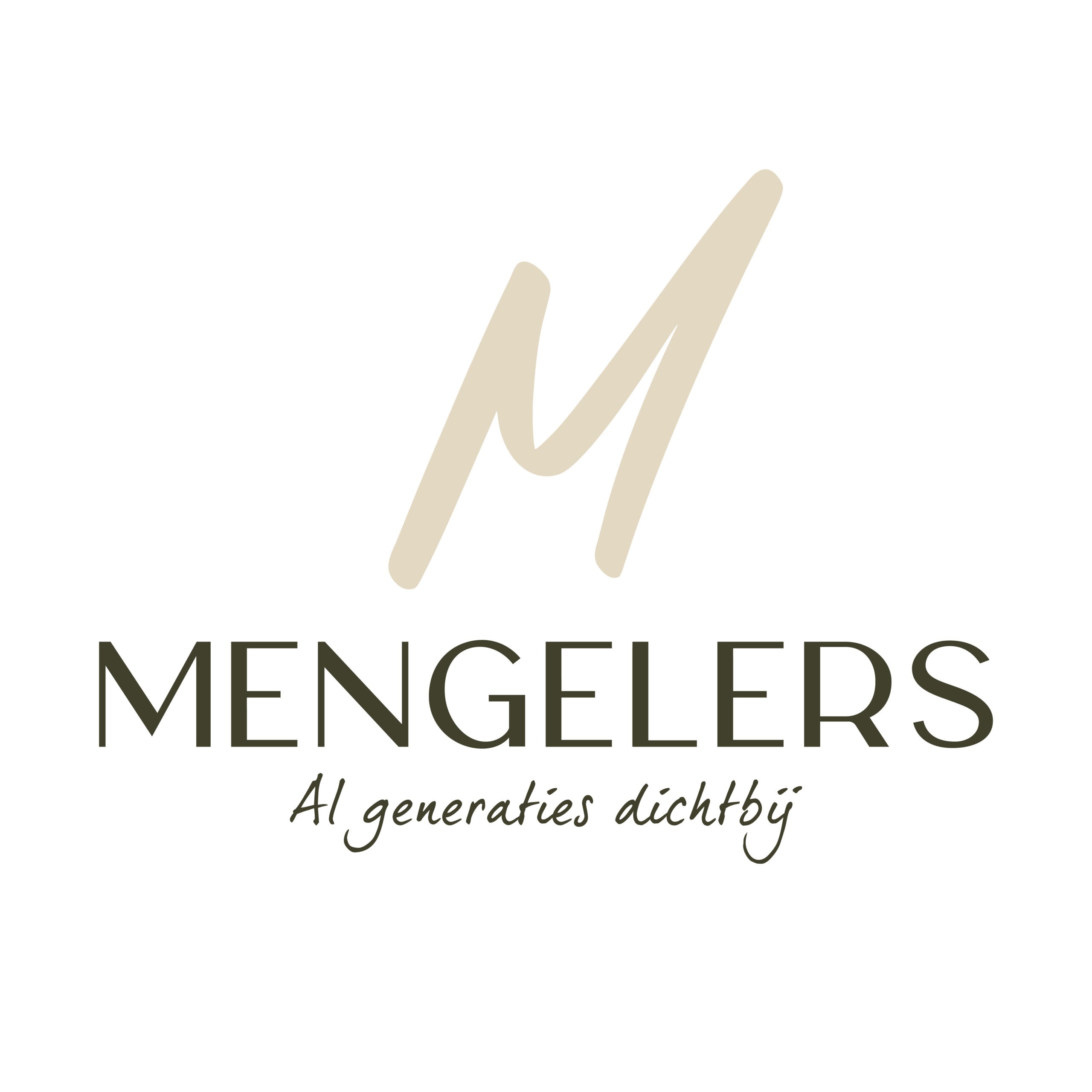 100 Mengelers 153