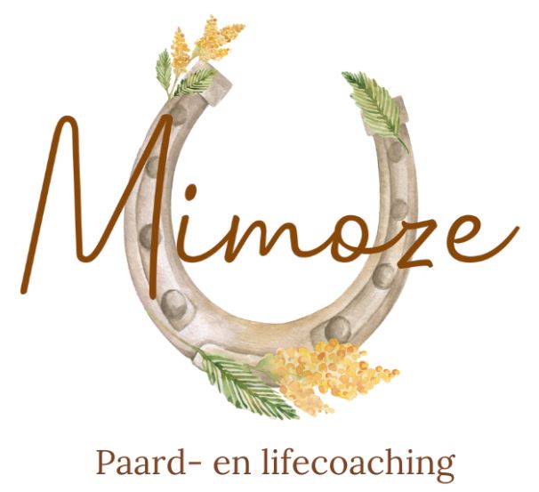 100 Mimoze 769