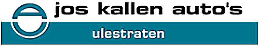 1000 Jos kallen 746